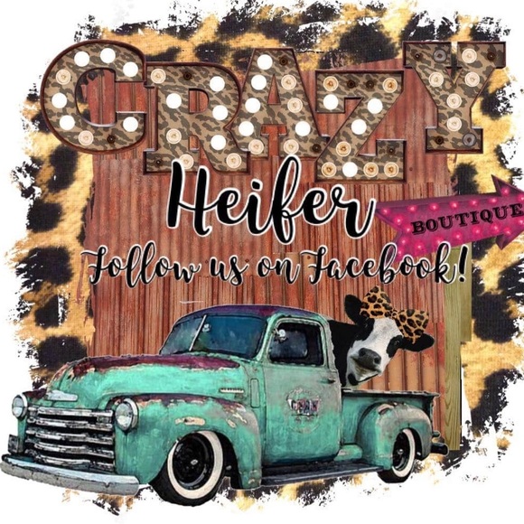 Meet your Posher, Tamara - Picture 1 of 6